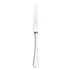 Picard & Wielputz Picard & Wielputz | Modena Steak Knife