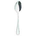 Picard & Wielputz Picard & Wielpütz | 6138 Ligato Dinner Spoon