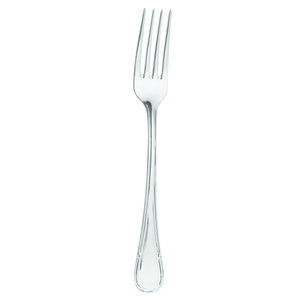 Picard & Wielputz Picard & Wielpütz | 6138 Ligato Dinner Fork