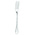 Picard & Wielputz Picard & Wielpütz | 6138 Ligato Dinner Fork