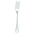 Picard & Wielputz Picard & Wielputz | Ligato Dinner Fork