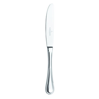 Picard & Wielputz Picard & Wielpütz | 6138 Ligato Dinner Knife hollow handle