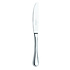 Picard & Wielputz Picard & Wielputz | Ligato Dinner Knife hollow handle