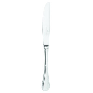 Picard & Wielputz Picard & Wielpütz | 6138 Ligato Dinner Knife solid