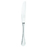 Picard & Wielputz Picard & Wielputz | Ligato Dinner Knife solid