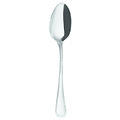 Picard & Wielputz Picard & Wielpütz | 6138 Ligato Dessert Spoon