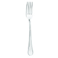 Picard & Wielputz Picard & Wielpütz | 6138 Ligato Dessert Fork