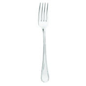 Picard & Wielputz Picard & Wielputz | Ligato Dessert Fork