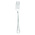 Picard & Wielputz Picard & Wielpütz | 6138 Ligato Dessert Fork