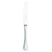 Picard & Wielputz Picard & Wielputz | Ligato Dessert Knife hollow handle