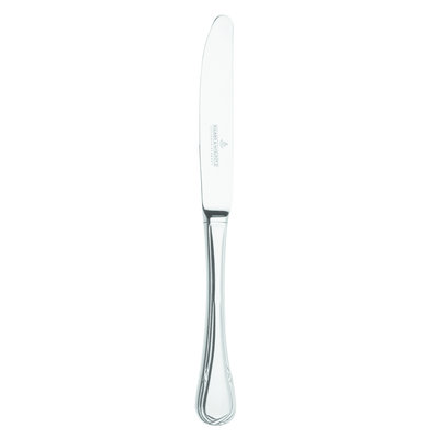 Picard & Wielputz Picard & Wielputz | Ligato Dessert Knife hollow handle