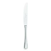 Picard & Wielputz Picard & Wielputz | Ligato Dessert Knife solid