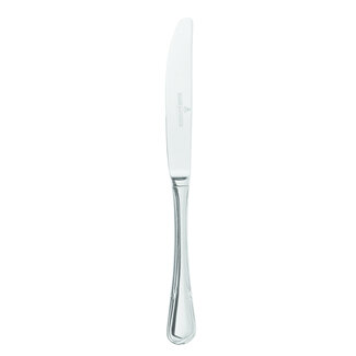 Picard & Wielputz Picard & Wielpütz | 6138 Ligato Dessert Knife solid