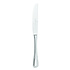 Picard & Wielputz Picard & Wielputz | Ligato Dessert Knife solid