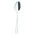 Picard & Wielputz Picard & Wielpütz | 6138 Ligato Coffee Spoon