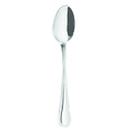 Picard & Wielputz Picard & Wielpütz | 6138 Ligato Mocca Spoon