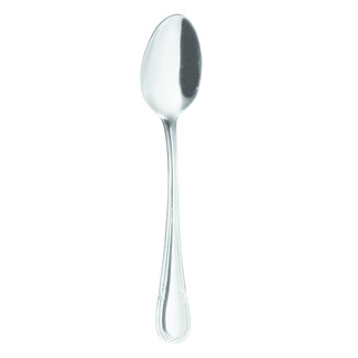Picard & Wielputz Picard & Wielpütz | 6138 Ligato Mocca Spoon