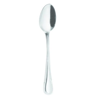 Picard & Wielputz Picard & Wielputz | Ligato Mocca Spoon