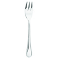 Picard & Wielputz Picard & Wielpütz | 6138 Ligato Cake Fork