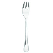 Picard & Wielputz Picard & Wielputz | Ligato Cake Fork