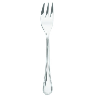 Picard & Wielputz Picard & Wielpütz | 6138 Ligato Cake Fork