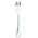 Picard & Wielputz Picard & Wielpütz | 6138 Ligato Cake Fork