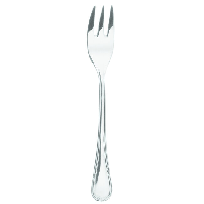 Picard & Wielputz Picard & Wielputz | Ligato Cake Fork