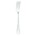 Picard & Wielputz Picard & Wielpütz | 6138 Ligato Fish Fork