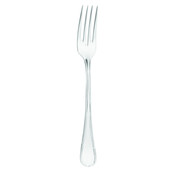 Picard & Wielputz Picard & Wielputz | Ligato Fish Fork