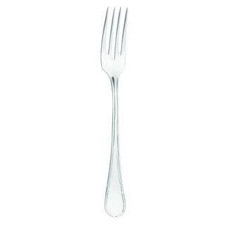 Picard & Wielputz Picard & Wielpütz | 6138 Ligato Fish Fork