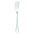 Picard & Wielputz Picard & Wielpütz | 6138 Ligato Fish Fork