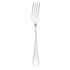 Picard & Wielputz Picard & Wielputz | Ligato Fish Fork