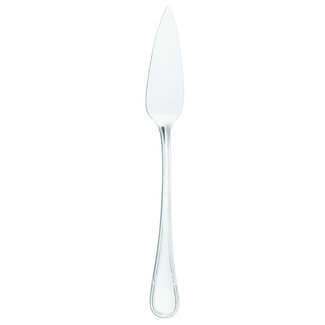 Picard & Wielputz Picard & Wielpütz | 6138 Ligato Fish Knife
