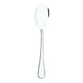 Picard & Wielputz Picard & Wielpütz | 6138 Ligato Gourmet Spoon