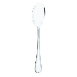 Picard & Wielputz Picard & Wielpütz | 6138 Ligato Gourmet Spoon