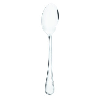 Picard & Wielputz Picard & Wielpütz | 6138 Ligato Gourmet Spoon