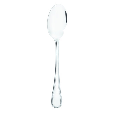 Picard & Wielputz Picard & Wielputz | Ligato Gourmet Spoon