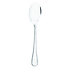 Picard & Wielputz Picard & Wielputz | Ligato Gourmet Spoon