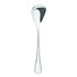 Picard & Wielputz Picard & Wielputz | Ligato Ice Cream Spoon