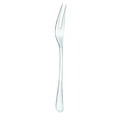 Picard & Wielputz Picard & Wielpütz | 6138 Ligato Meat Fork