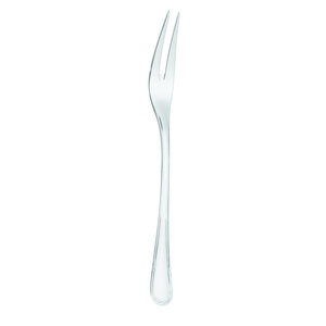 Picard & Wielputz Picard & Wielpütz | 6138 Ligato Meat Fork