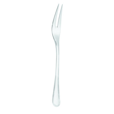 Picard & Wielputz Picard & Wielputz | Ligato Meat Fork