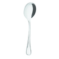 Picard & Wielputz Picard & Wielpütz | 6138 Ligato Vegetable Spoon