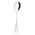 Picard & Wielputz Picard & Wielpütz | 6138 Ligato Vegetable Spoon