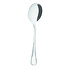 Picard & Wielputz Picard & Wielputz | Ligato Vegetable Spoon