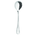 Picard & Wielputz Picard & Wielpütz | 6138 Ligato Cream Spoon