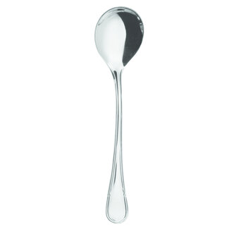 Picard & Wielputz Picard & Wielpütz | 6138 Ligato Cream Spoon