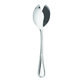 Picard & Wielputz Picard & Wielpütz | 6138 Ligato Salad Fork