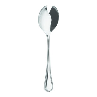 Picard & Wielputz Picard & Wielpütz | 6138 Ligato Salad Fork
