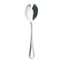 Picard & Wielputz Picard & Wielputz | Ligato Salad Fork